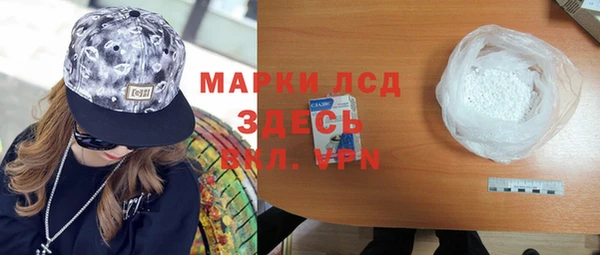 spice Аркадак