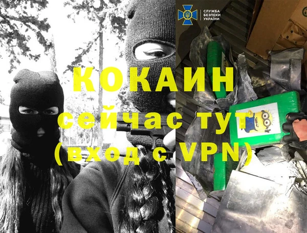 spice Аркадак