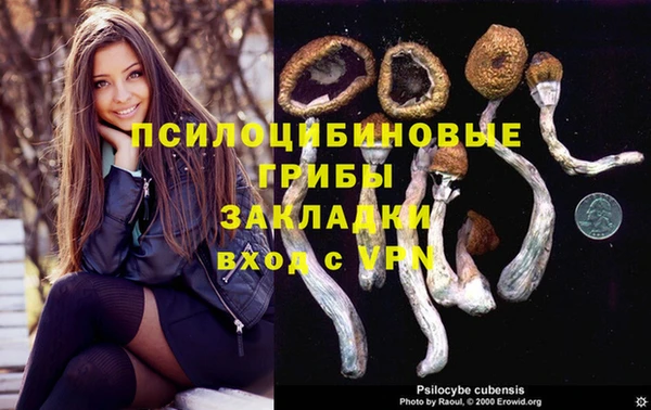 ECSTASY Арсеньев