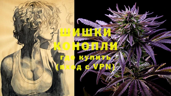 ECSTASY Арсеньев