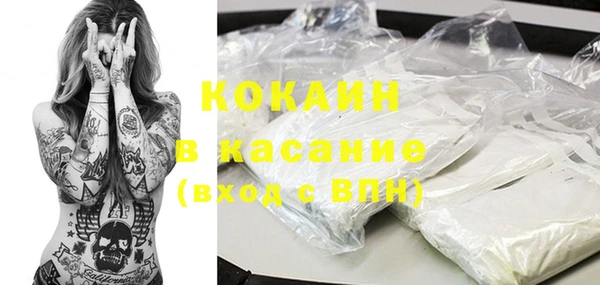 spice Аркадак