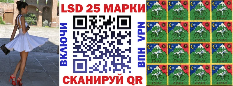 где купить наркоту  Новотроицк  МЕГА   Марки 25I-NBOMe 1,8мг 